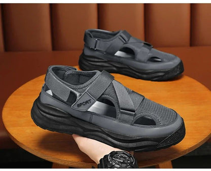 Original Men's Sports Shoes Men Brand Exact Replicas Sneakers New 2024 High Quality Fashion Shoes on Sale Athletic Shoe Sneaker