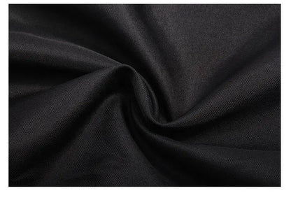Shinazugawa Genya Cosplay Anime Costume Wig Carnival Halloween Comic Animation Party Clothing
