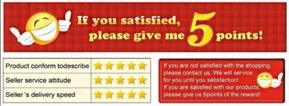 NeW Men Winter Snow Boots For Waterproof Leather Sneakers Super Warm Men's Boots Outdoor Male Hiking Boots Work Shoes Size 39-48