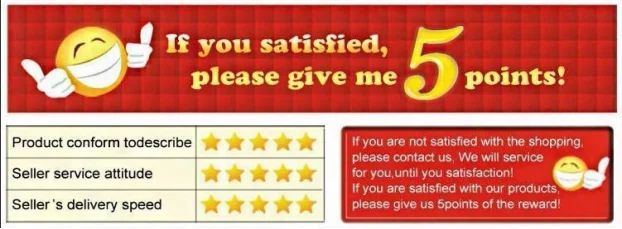 NeW Men Winter Snow Boots For Waterproof Leather Sneakers Super Warm Men's Boots Outdoor Male Hiking Boots Work Shoes Size 39-48