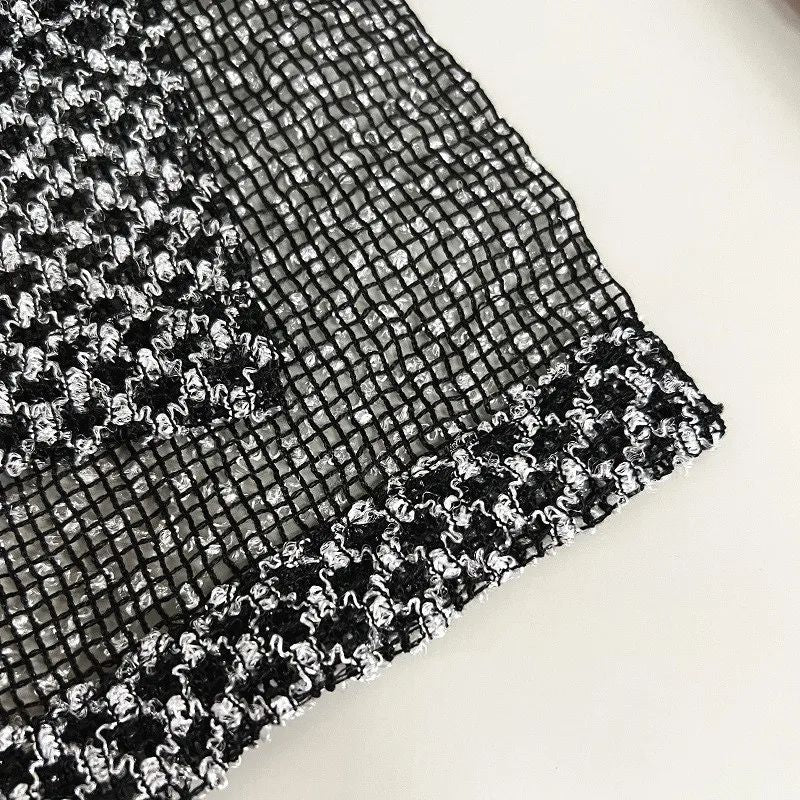 Exfoliating Washcloth Back Scrubber for Shower for Men Silver-ion Multi-Function Foam Bath Towel Ultra-Long Exfoliating Towels