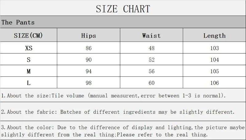 Women's New Pilates Straight Leg Yoga Pants Hip Lifting Tight Fitting Wide Leg Pants Outdoor Sports Running Casual Fitness Pants