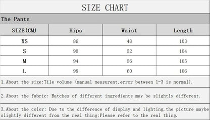Women's New Pilates Straight Leg Yoga Pants Hip Lifting Tight Fitting Wide Leg Pants Outdoor Sports Running Casual Fitness Pants