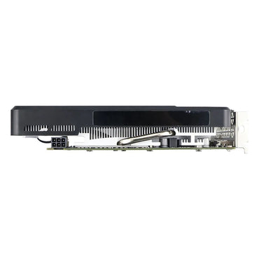 SOYO GTX1060 Graphics Cards 6G/3G DDR5 192bit HDMI compatibility+DP*2 For Desktop Gaming Computer Components GPU Video Card