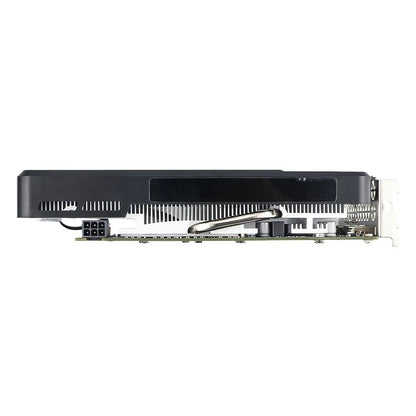 Placas Gráficas SOYO GTX1060 6G/3G DDR5 192bit Compatibilidade HDMI+DP*2 para Componentes de Computador de Mesa para Jogos Placa de Vídeo GPU