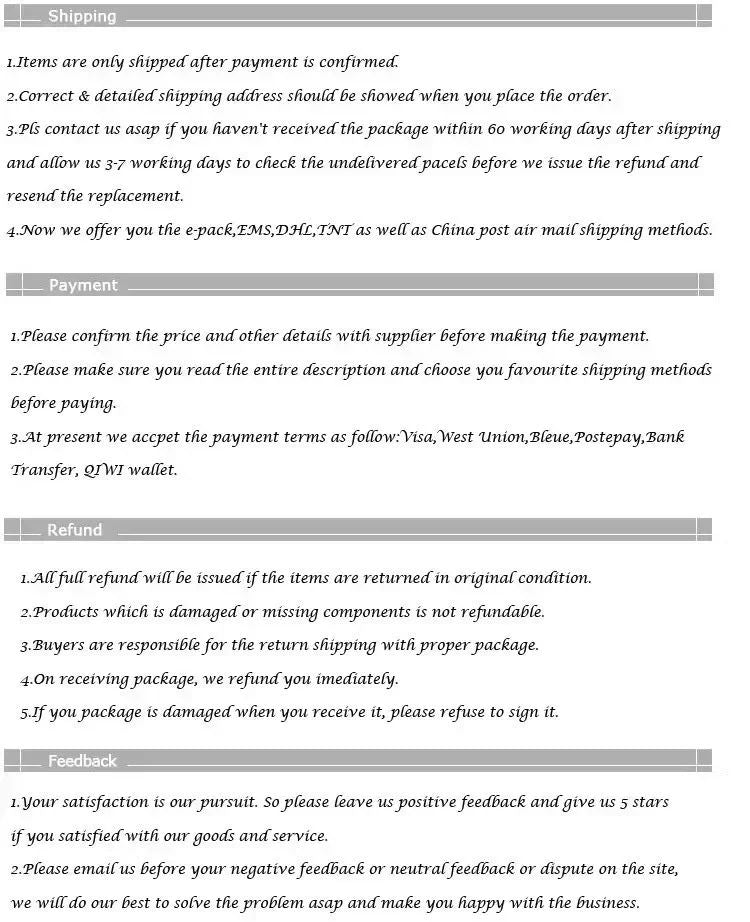 Korean Version Party 10cm 7cm High Heels Women Shoes Thin Heels Velvet Shallow Montage Pointed Toe Metal One-line Buckle Pumps