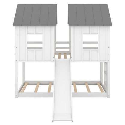 Móveis Completos para Quarto Camas de Casal em Promoção Cama de Solteiro para 2 Pessoas Estrutura de Cama King Size Sofá Cama de Casal Murphy