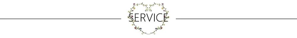 Luxury Steampunk Men Sunglasses Tony Stark Iron Man Sun Glasses Vintage Metal Eyewear Steam Punk Sunglass UV400 Male Gafas