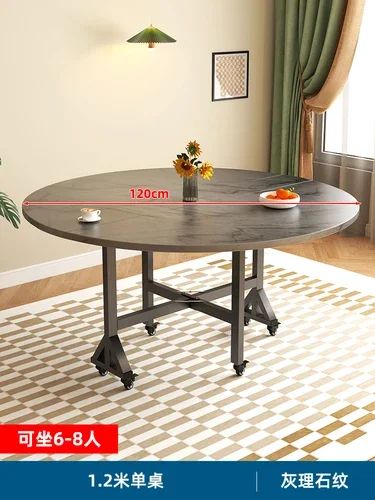 Center Restaurant Dining Tables Folding White Modern Nordic Coffee Tables Luxury Outdoor Kitchen Furnitures