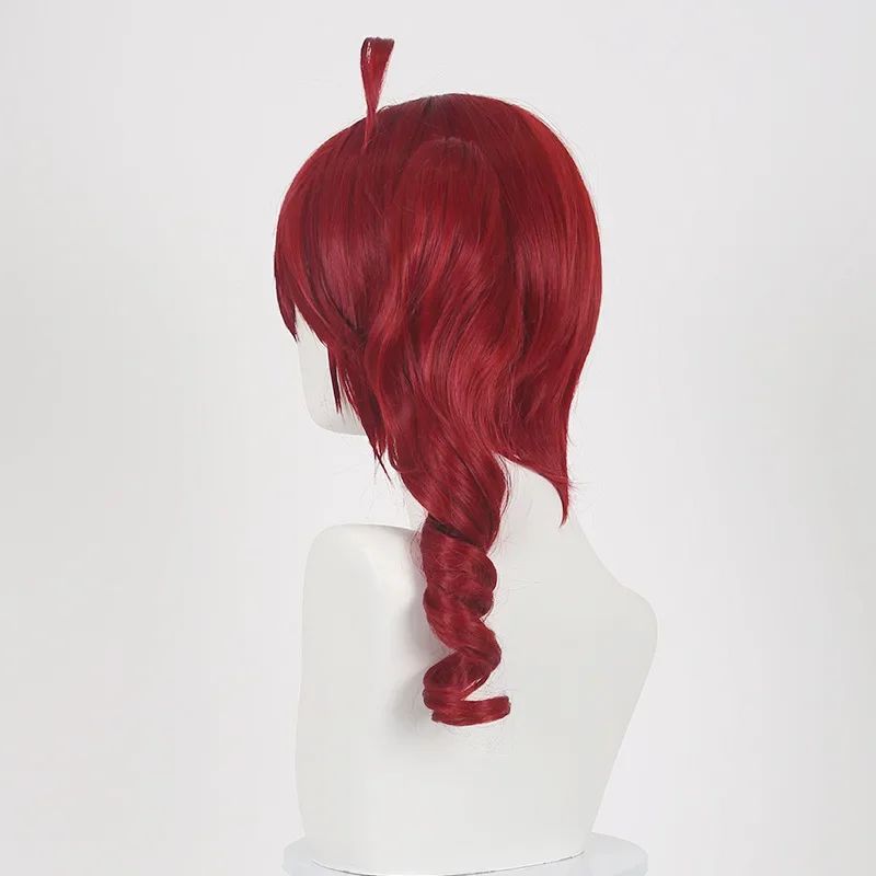 2026 Anime kasane Teto Cosplay Costume Women Men Grey Pink Dress Cosplay Halloween Costume Cosplay Made Accessorie props