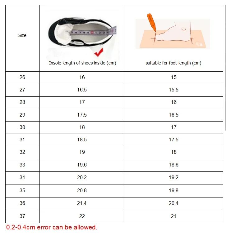 Children White Running Shoes Kids Fashion Sneakers PU Soft Breatheable Comfortable Boys Girls School Sports Shoes Size 26-37