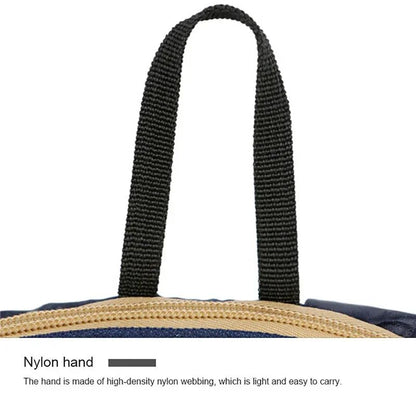 Unisex Backpack Camping Hiking Ultralight Folding Travel Daypack Bag 2023 Outdoor Mountaineering Sports Daypack for Men Women