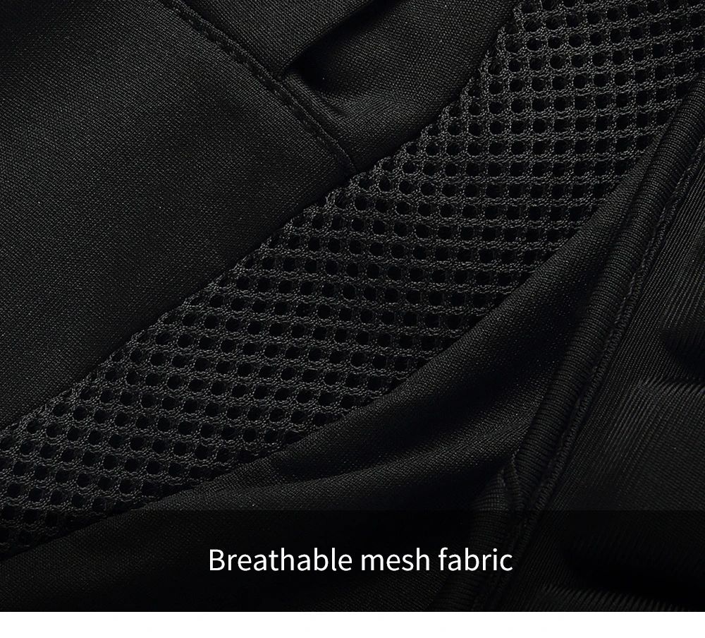 Motorcycle Shorts Skating Hip protector MTB Motocross Hip Paddeds Skiing Snowboard Shorts Protective Gear