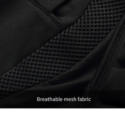 Motorcycle Shorts Skating Hip protector MTB Motocross Hip Paddeds Skiing Snowboard Shorts Protective Gear