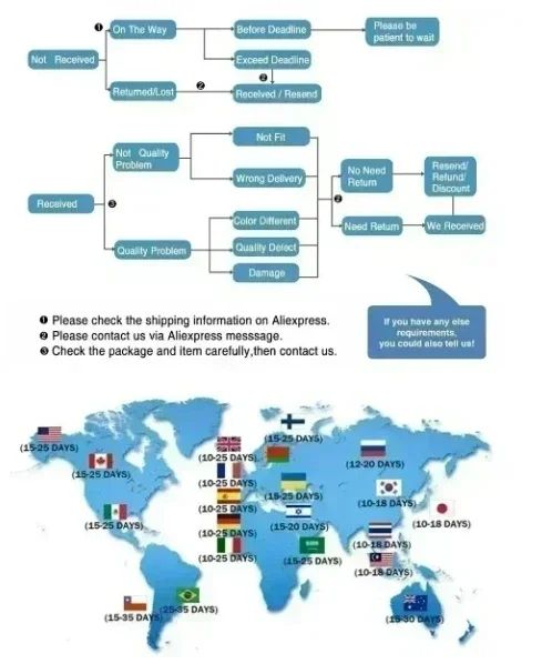 Autumn and Winter Gray Wide Leg Casual Sports Drape, Slimming and Versatile Floor Length Women's Pants