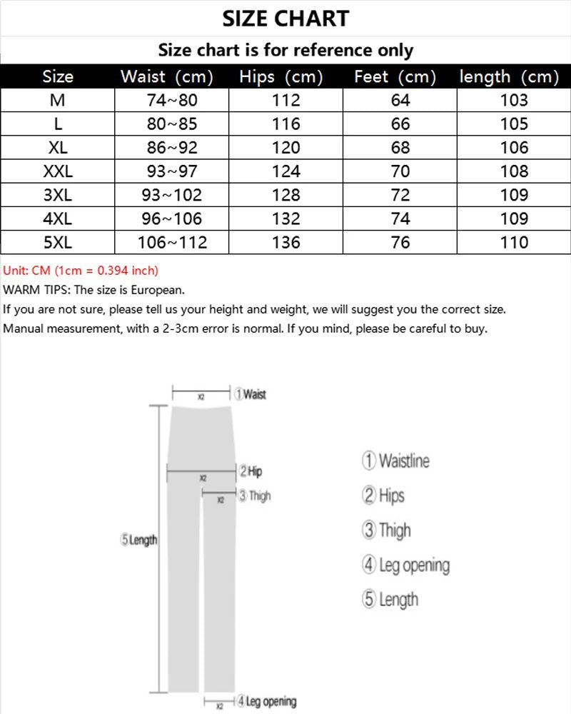 Calça Cargo Masculina de Moda Casual Esportiva com Muitos Bolsos Calça Masculina Solta Reta Elástica Calça Utilitária Versátil e Confortável