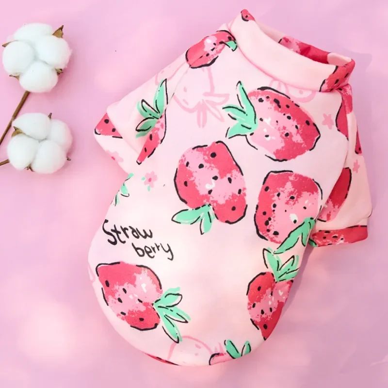 Casaco com capuz para cães pequenos, roupas quentes de inverno para animais de estimação para Bulldog Chihuahua Shih Tzu Moletom para Cães e Gatos