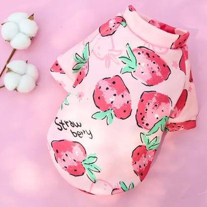 Casaco com capuz para cães pequenos, roupas quentes de inverno para animais de estimação para Bulldog Chihuahua Shih Tzu Moletom para Cães e Gatos