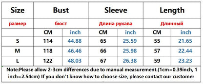 Stand-up Collar Sport Puff Parkas Women Loose Cotton Puffer Short Coat Outdoors Winter Classic Thicken Warm Cotton-padded Jacket