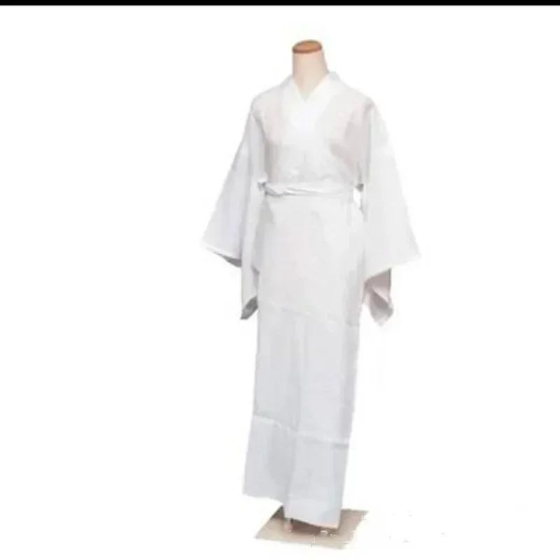 Fashion Photography Clothes Party Dress Japanese Kimono Cosplay Yukata Women Clothing Traditional Ethnic Style Streetwear Stage