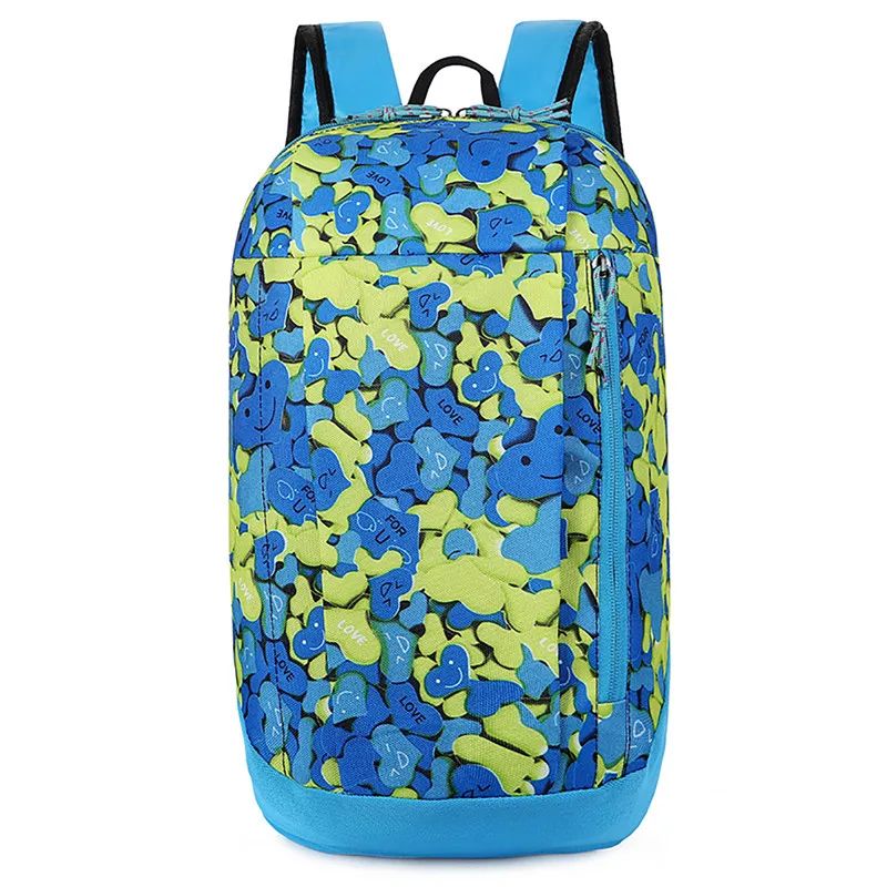 Nova mochila unissex de camping caminhada ultraleve dobrável para viagem esportes ao ar livre montanhismo para homens e mulheres