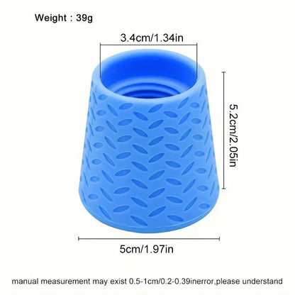 Portable Pet Bathing Outdoor Water Dispenser Accessory Multifunctional Dog Wash Spray Nozzle Pet Grooming Cleaning Supplies