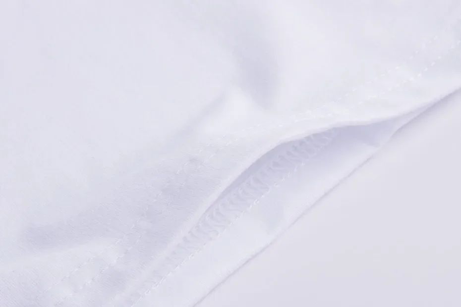 Bakugo Katsuki T-Shirt  Hero  MHA Anime Girl Gift Shirt Tee All Size Y2k Top  Women Clothing  Women Clothes  Tops