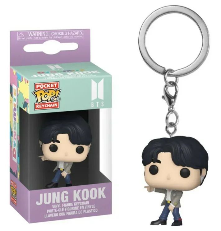 Chaveiros Funko POP 2025 Dragon Ball Star Wars Homem Aranha Attack on Titan Levi Boneco STITCH Rick Kurama Todoroki
