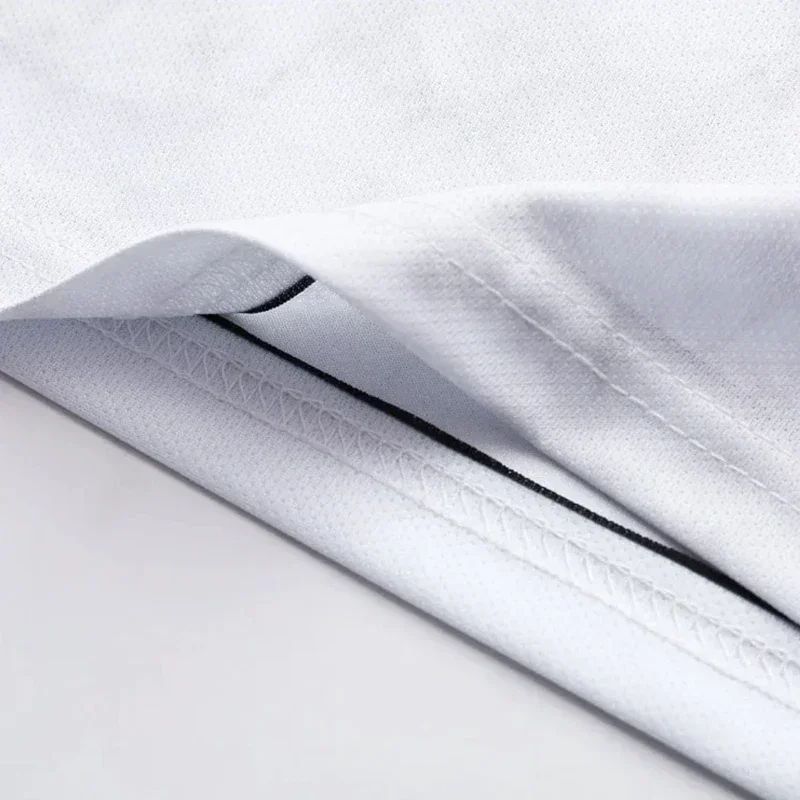 2025-2026 New Men's Quick-drying Sports Shorts 3D Printed American Shorts Comfortable and Breathable Fashion Casual Shorts