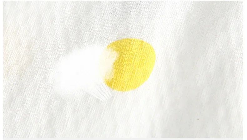Roupa de Bebê Macacão para Recém-nascidos Bodysuit Roupa Infantil Menina Menino Bodysuit Macacões e Jardineiras Macacão de Bebê Meninas