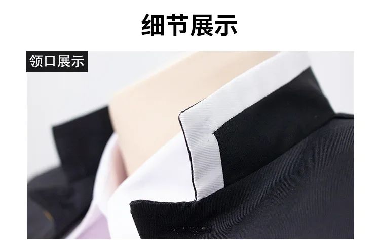 Volwassen Kinderen Anime Demon Moordenaar Kanroji Mitsuri Cosplay Kostuum Kisatsutai Sexy Vrouwen Halloween Kostuum