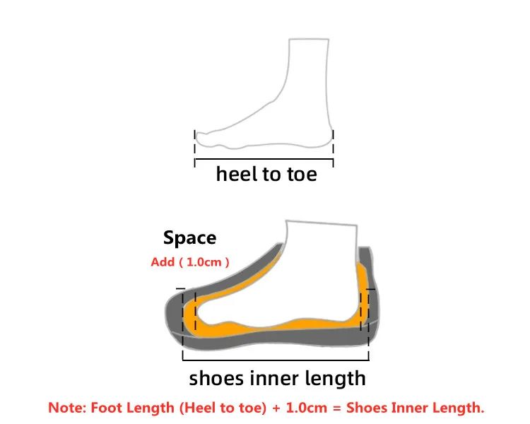 Comfortable Shoes Child Girls 2025 New Spring Kids Running Shoes for Boys Soft Arch Support Children Footwear Kids Trainers