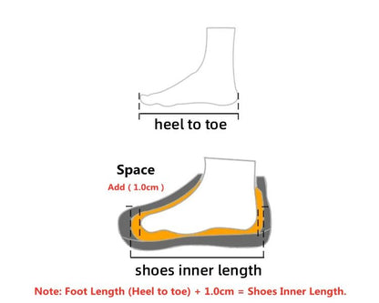 Comfortable Shoes Child Girls 2025 New Spring Kids Running Shoes for Boys Soft Arch Support Children Footwear Kids Trainers