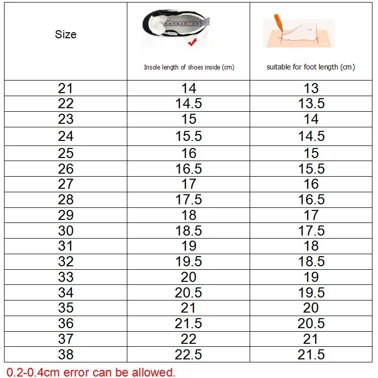 Children's White Shoes Spring and Autumn Kid's Sports Shoes Anti slip Lightweight Boys Board Shoes Soft Sole Baby Casual Shoes