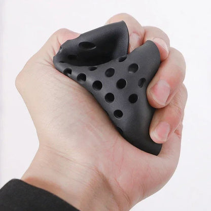Anime Cosplay Mask Faceshell Half Face Shell Nose Mouth Cover Halloween Props Help with Breathing