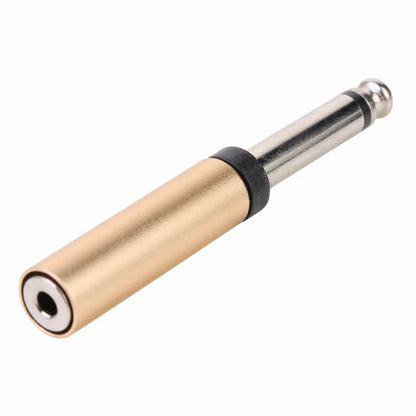 Microfone Headset Sem Fio Portátil UHF com Receptor para Ensino Acessórios para Fone de Ouvido