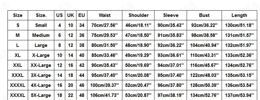 2024 Halloween Roleplay Women's Skeleton Strap Dress Colorful Cross-Border Fashionable Costume Skirt AE Stock Origin China