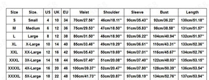 2024 Halloween Roleplay Women's Skeleton Strap Dress Colorful Cross-Border Fashionable Costume Skirt AE Stock Origin China