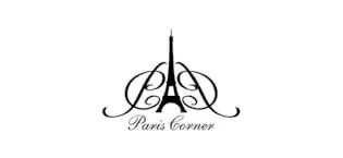 Paris Corner Perfumes perfumes femininos originais Fragrância de longa duração, adequada para qualquer ocasião, presente perfeito para o Natal