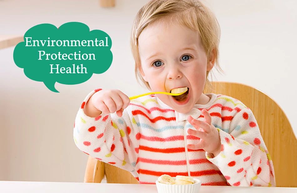 Round PVC Table Cloth Transparent Soft Glass Film Protection Pad Tablecloth Waterproof Oilprpoof Dining Kitchen Desk Protector