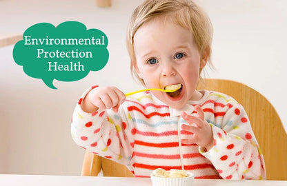 Round PVC Table Cloth Transparent Soft Glass Film Protection Pad Tablecloth Waterproof Oilprpoof Dining Kitchen Desk Protector