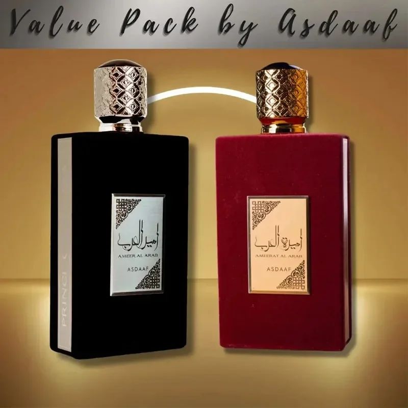 Feminino Perfumes Novo 100ml Arab Rose Eau De Parfum Duradouro Luxo Aristocrático Perfume De Mulher Perfumes Para Presentes de Fim de Ano