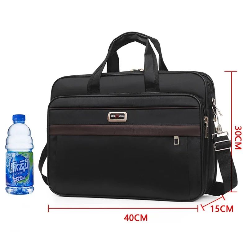 Bolsa para Notebook 15.6 Estojo para Computador Gamer Capa Barata Suporte Acessórios para Xiaomi HP Asus Lenovo Honor Huawei Dell Apple Macbook