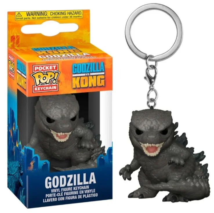Chaveiros Funko POP 2025 Dragon Ball Star Wars Homem Aranha Attack on Titan Levi Boneco STITCH Rick Kurama Todoroki