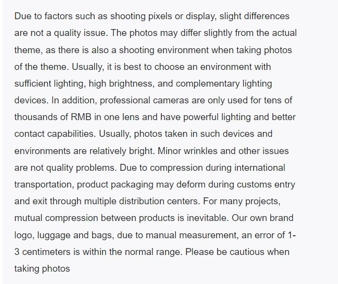 2025 New Retro Small Square Bag Leisure Bag Single Shoulder Crossbody Bag Versatile Commuter Postman Bag