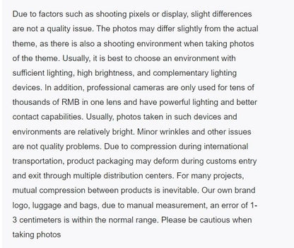 2025 New Retro Small Square Bag Leisure Bag Single Shoulder Crossbody Bag Versatile Commuter Postman Bag