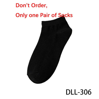 Calça Jeans Masculina de Inverno Forrada com Lã Grossa Calça Jeans Masculina de Cintura Solta Reta Slim Fit Calça Social Casual Confortável