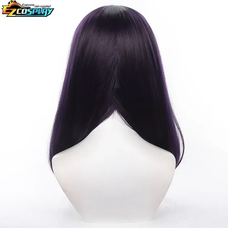 2025 Halloween Anime Jujutsu Kaisen Iroi Utahime Cosplay Kostuum Utahime Iroi Kimono Uniform Pruik Full Suit Halloween Kostuum