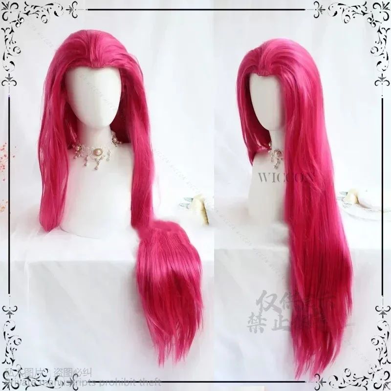 Game Team Rocket Cosplay Jessie Musashi James Kojirou Costume Halloween Anime Accessories Wig Full Set Roleplay Cos Sportwear