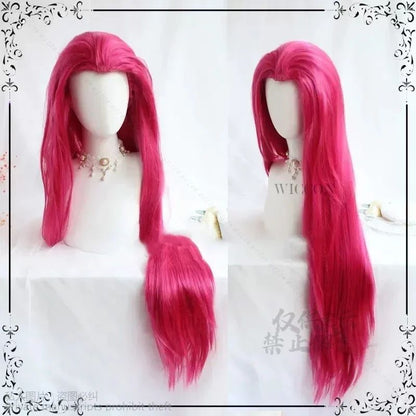 Game Team Rocket Cosplay Jessie Musashi James Kojirou Costume Halloween Anime Accessories Wig Full Set Roleplay Cos Sportwear